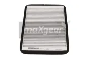 Filter, Innenraumluft MAXGEAR 26-0819