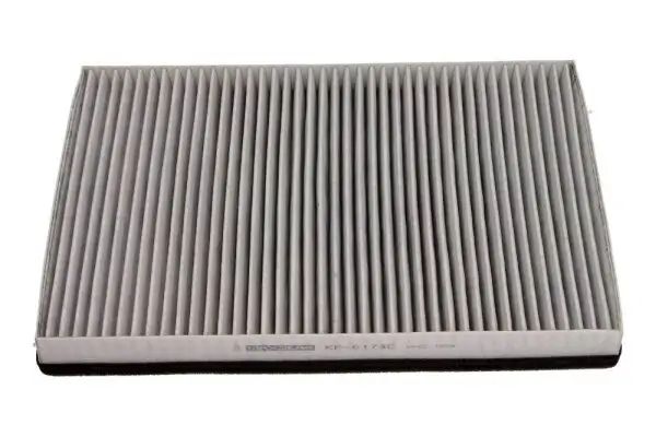 Filter, Innenraumluft MAXGEAR 26-0820