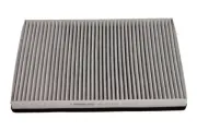 Filter, Innenraumluft MAXGEAR 26-0820
