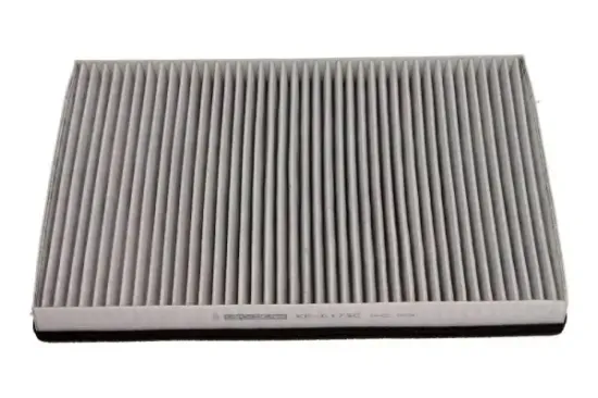 Filter, Innenraumluft MAXGEAR 26-0820 Bild Filter, Innenraumluft MAXGEAR 26-0820