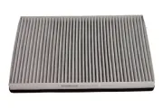 Filter, Innenraumluft MAXGEAR 26-0820