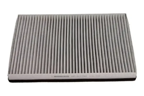 Filter, Innenraumluft MAXGEAR 26-0820 Bild Filter, Innenraumluft MAXGEAR 26-0820