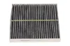 Filter, Innenraumluft MAXGEAR 26-0823