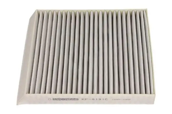 Filter, Innenraumluft MAXGEAR 26-0825