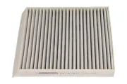 Filter, Innenraumluft MAXGEAR 26-0825