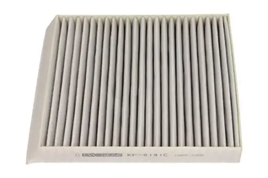 Filter, Innenraumluft MAXGEAR 26-0825 Bild Filter, Innenraumluft MAXGEAR 26-0825