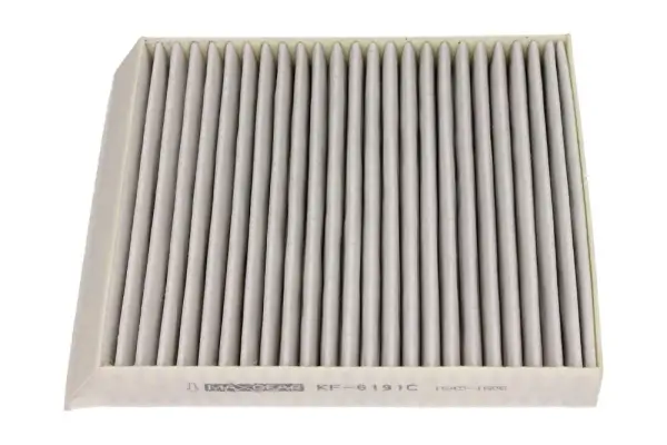 Filter, Innenraumluft MAXGEAR 26-0825