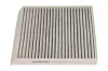 Filter, Innenraumluft MAXGEAR 26-0825