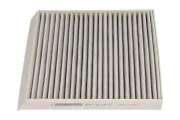 Filter, Innenraumluft MAXGEAR 26-0825