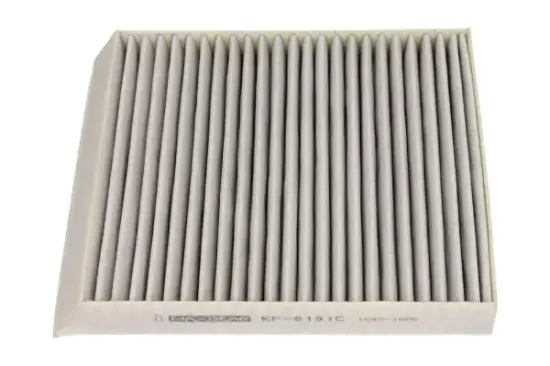 Filter, Innenraumluft MAXGEAR 26-0825 Bild Filter, Innenraumluft MAXGEAR 26-0825