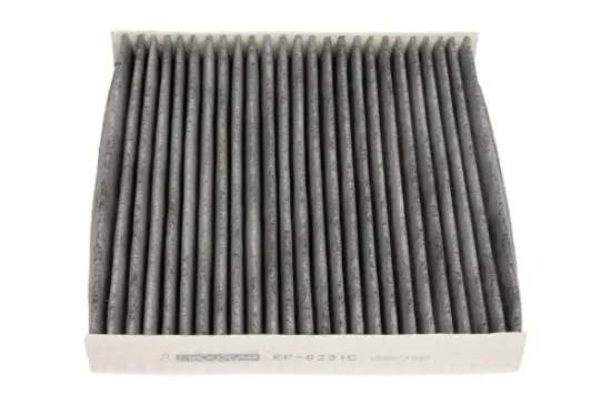 Filter, Innenraumluft MAXGEAR 26-0827 Bild Filter, Innenraumluft MAXGEAR 26-0827