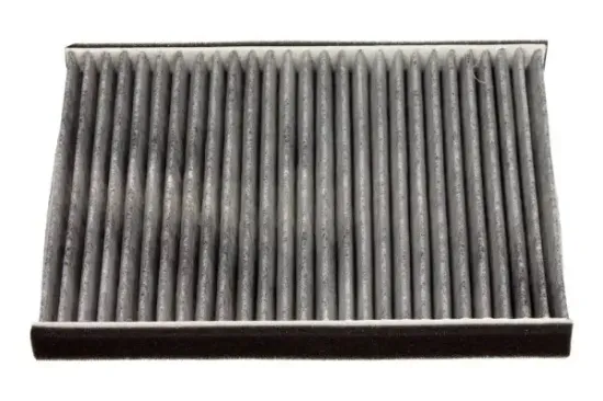 Filter, Innenraumluft MAXGEAR 26-0828 Bild Filter, Innenraumluft MAXGEAR 26-0828