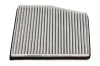 Filter, Innenraumluft MAXGEAR 26-0829