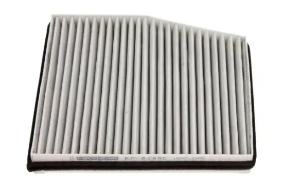 Filter, Innenraumluft MAXGEAR 26-0829 Bild Filter, Innenraumluft MAXGEAR 26-0829