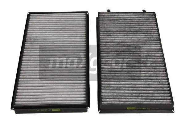 Filter, Innenraumluft MAXGEAR 26-0830