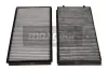 Filter, Innenraumluft MAXGEAR 26-0830