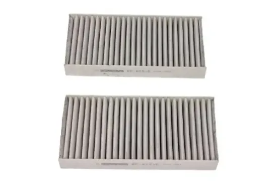 Filter, Innenraumluft MAXGEAR 26-0831 Bild Filter, Innenraumluft MAXGEAR 26-0831