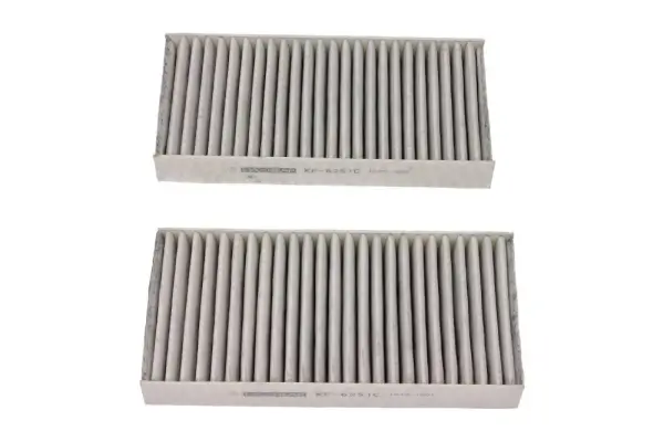 Filter, Innenraumluft MAXGEAR 26-0831