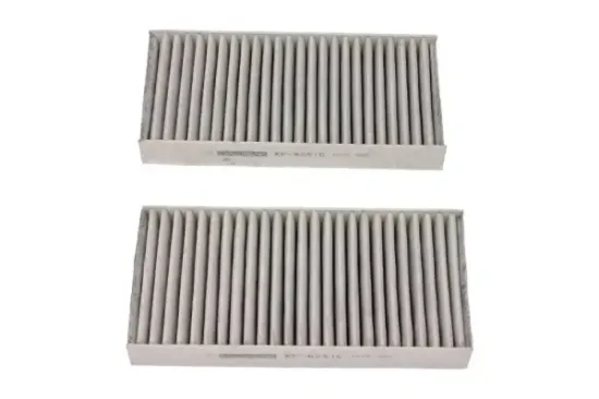 Filter, Innenraumluft MAXGEAR 26-0831 Bild Filter, Innenraumluft MAXGEAR 26-0831