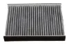 Filter, Innenraumluft MAXGEAR 26-0832