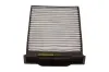 Filter, Innenraumluft MAXGEAR 26-0833