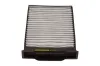 Filter, Innenraumluft MAXGEAR 26-0833