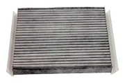 Filter, Innenraumluft MAXGEAR 26-0835