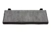 Filter, Innenraumluft MAXGEAR 26-0838