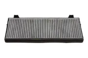 Filter, Innenraumluft MAXGEAR 26-0838