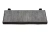 Filter, Innenraumluft MAXGEAR 26-0838