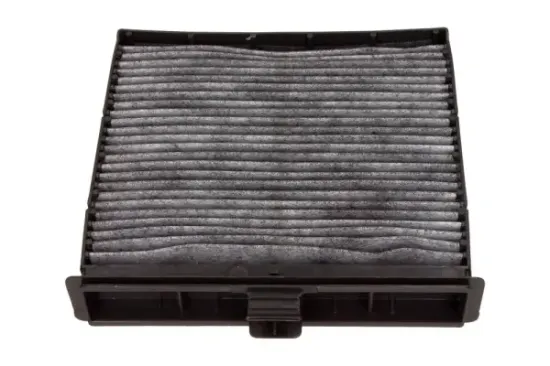 Filter, Innenraumluft MAXGEAR 26-0839 Bild Filter, Innenraumluft MAXGEAR 26-0839