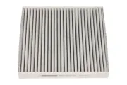 Filter, Innenraumluft MAXGEAR 26-0840