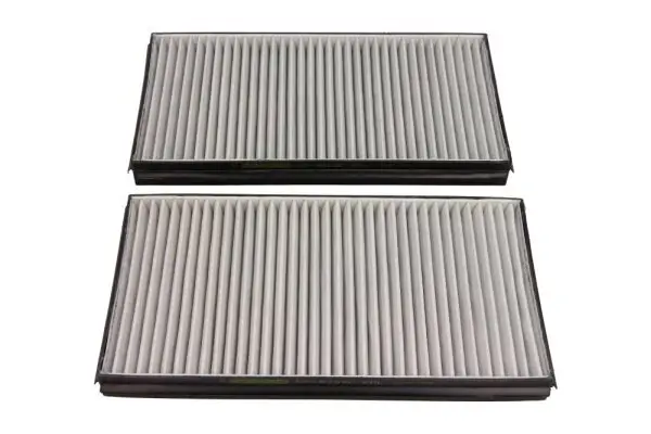 Filter, Innenraumluft MAXGEAR 26-0842