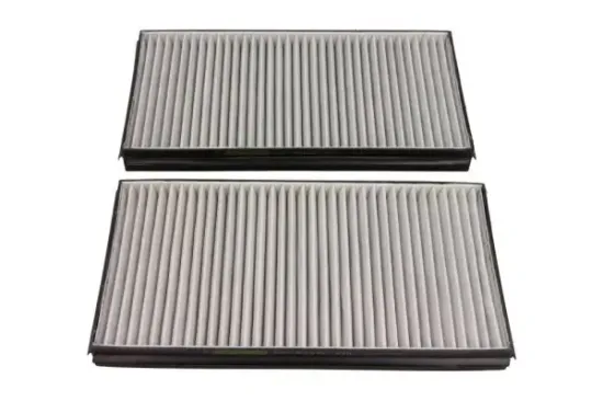 Filter, Innenraumluft MAXGEAR 26-0842 Bild Filter, Innenraumluft MAXGEAR 26-0842