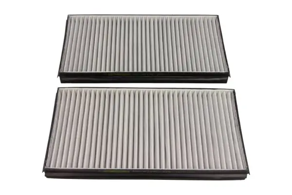 Filter, Innenraumluft MAXGEAR 26-0842