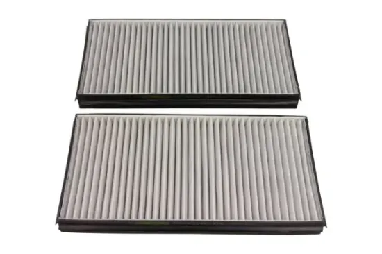 Filter, Innenraumluft MAXGEAR 26-0842 Bild Filter, Innenraumluft MAXGEAR 26-0842