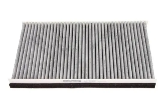 Filter, Innenraumluft MAXGEAR 26-0846 Bild Filter, Innenraumluft MAXGEAR 26-0846