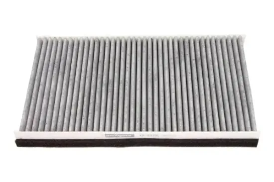 Filter, Innenraumluft MAXGEAR 26-0846 Bild Filter, Innenraumluft MAXGEAR 26-0846