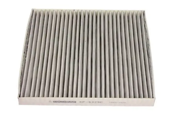 Filter, Innenraumluft MAXGEAR 26-0847