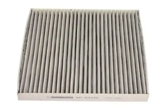 Filter, Innenraumluft MAXGEAR 26-0847 Bild Filter, Innenraumluft MAXGEAR 26-0847