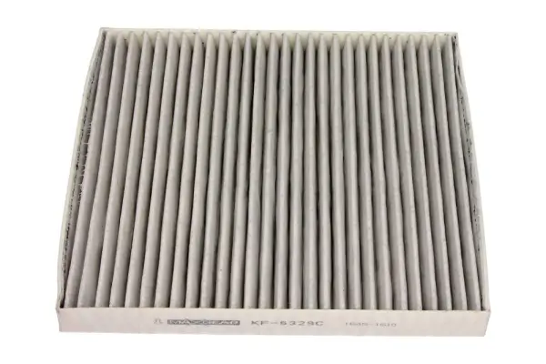 Filter, Innenraumluft MAXGEAR 26-0847