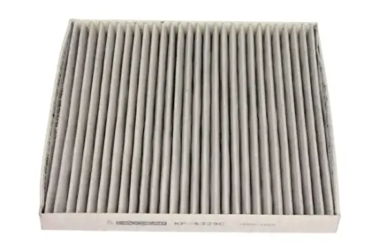 Filter, Innenraumluft MAXGEAR 26-0847 Bild Filter, Innenraumluft MAXGEAR 26-0847