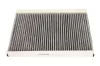 Filter, Innenraumluft MAXGEAR 26-0848