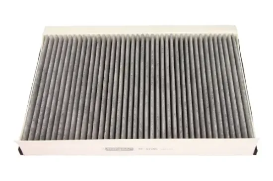Filter, Innenraumluft MAXGEAR 26-0848 Bild Filter, Innenraumluft MAXGEAR 26-0848