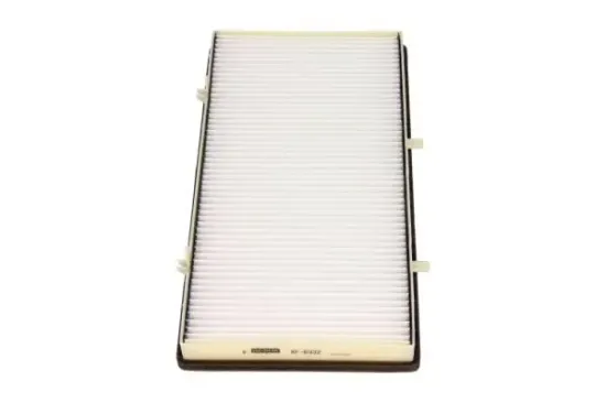 Filter, Innenraumluft MAXGEAR 26-0849 Bild Filter, Innenraumluft MAXGEAR 26-0849