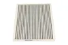 Filter, Innenraumluft MAXGEAR 26-0850