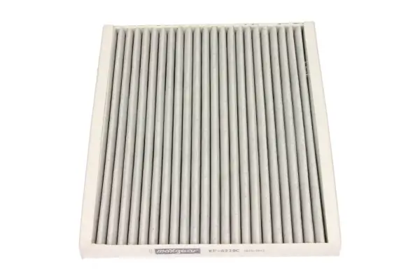 Filter, Innenraumluft MAXGEAR 26-0850
