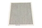 Filter, Innenraumluft MAXGEAR 26-0850