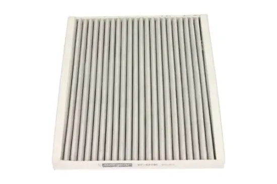 Filter, Innenraumluft MAXGEAR 26-0850 Bild Filter, Innenraumluft MAXGEAR 26-0850
