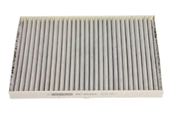 Filter, Innenraumluft MAXGEAR 26-0851
